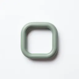 Clevis