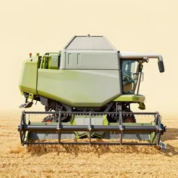 Combine