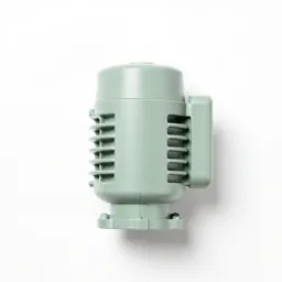 Condensation pump