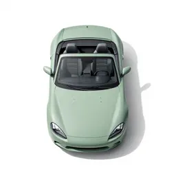 Convertible