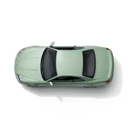 Coupe