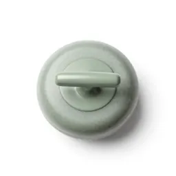 Curler