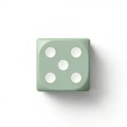 Dicer
