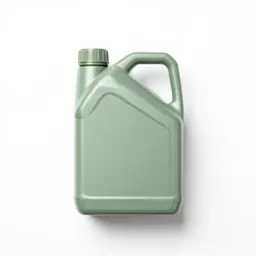 Diesel