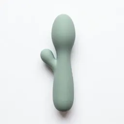 Dildo