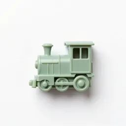 Dinky