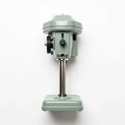 Drill press