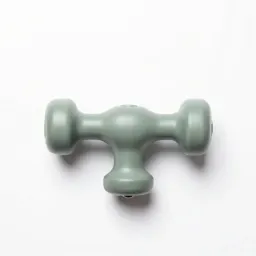 Fairlead