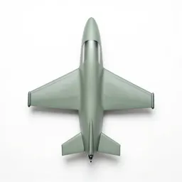 Fanjet