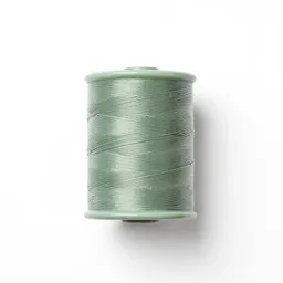 Filature