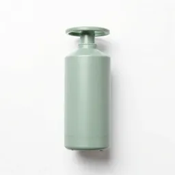 Force pump