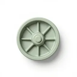 Freewheel