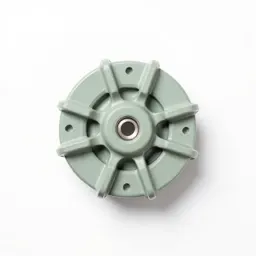 Friction clutch