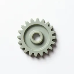 Gear