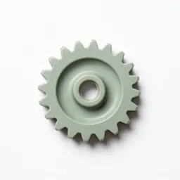 Gearing