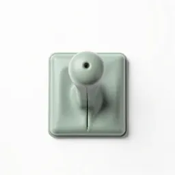 Gearshift