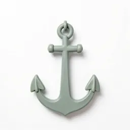 Grapnel