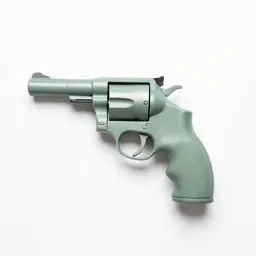 Grease-gun