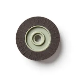Grinding wheel