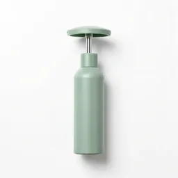 Hand pump