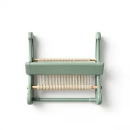 Handloom