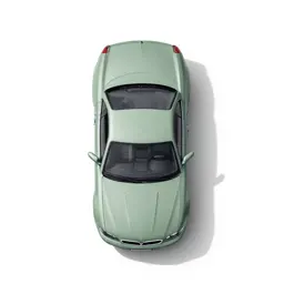 Hardtop