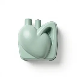 Heart-lung machine