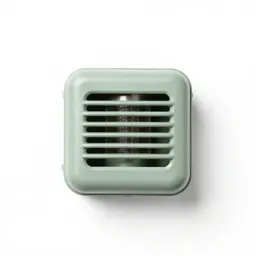 Heat engine