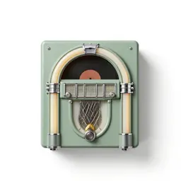 Jukebox