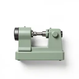 Lathe