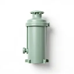 Lift pump