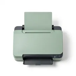 Line printer