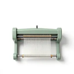 Loom