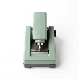 Machine tool