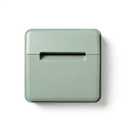 Mailsorter