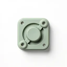 Mechanical device