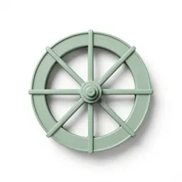 Millwheel