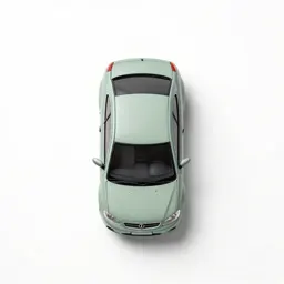 Minicab