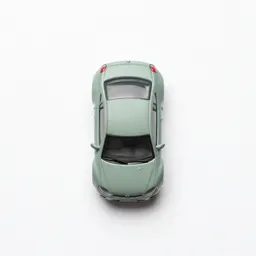 Minicar