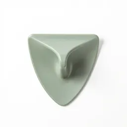 Moldboard