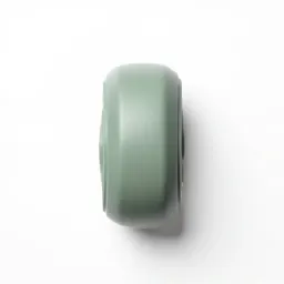 Nosewheel