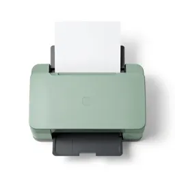 Page printer