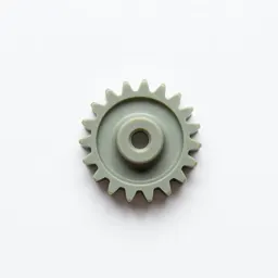 Pinion