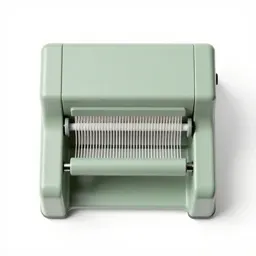 Power loom