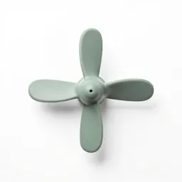 Propeller