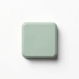 Pulse counter