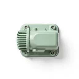 Pump