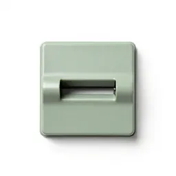 Quoin