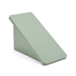 Ramp