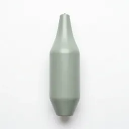 Reaction-propulsion engine
